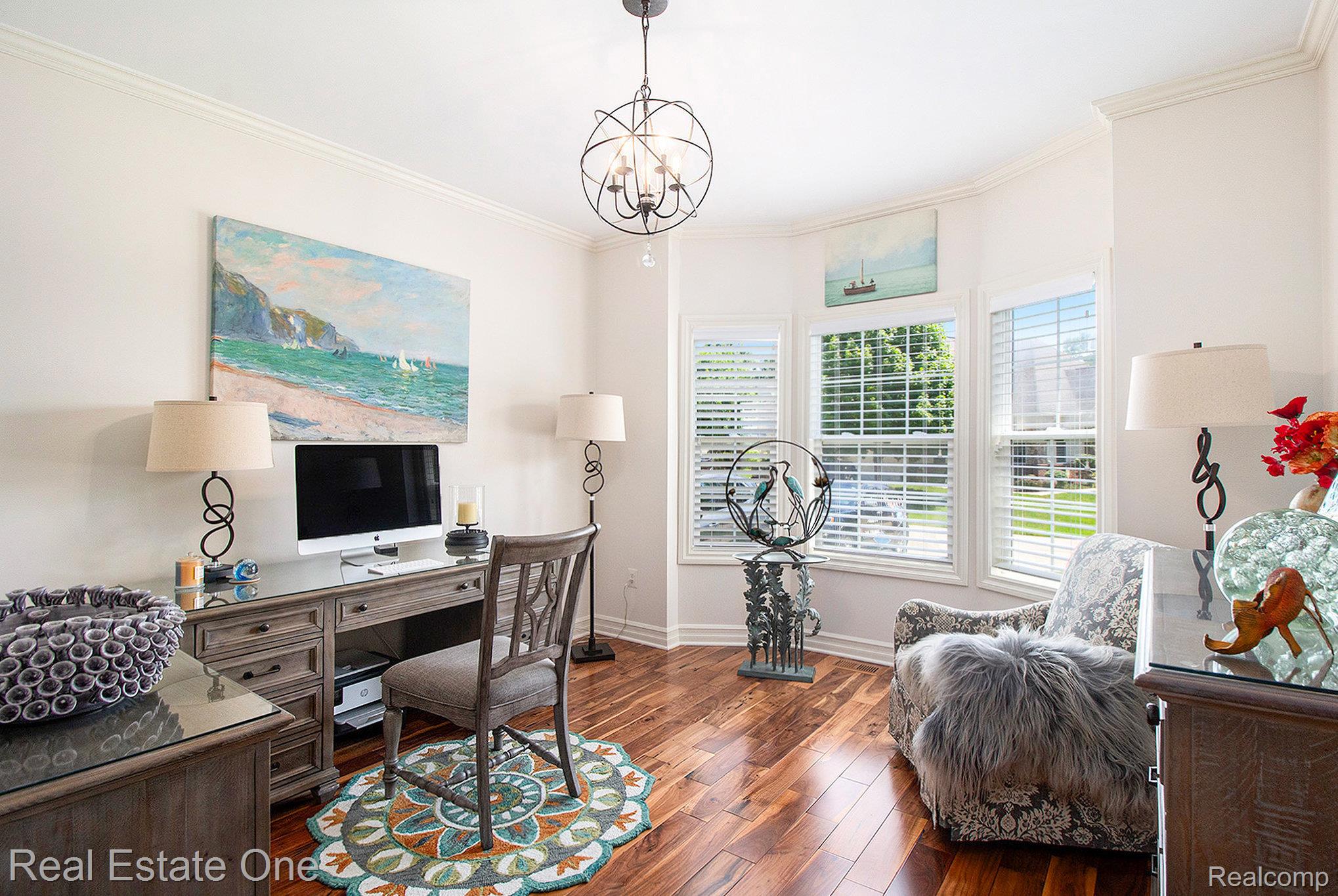 636 Mountain Circle