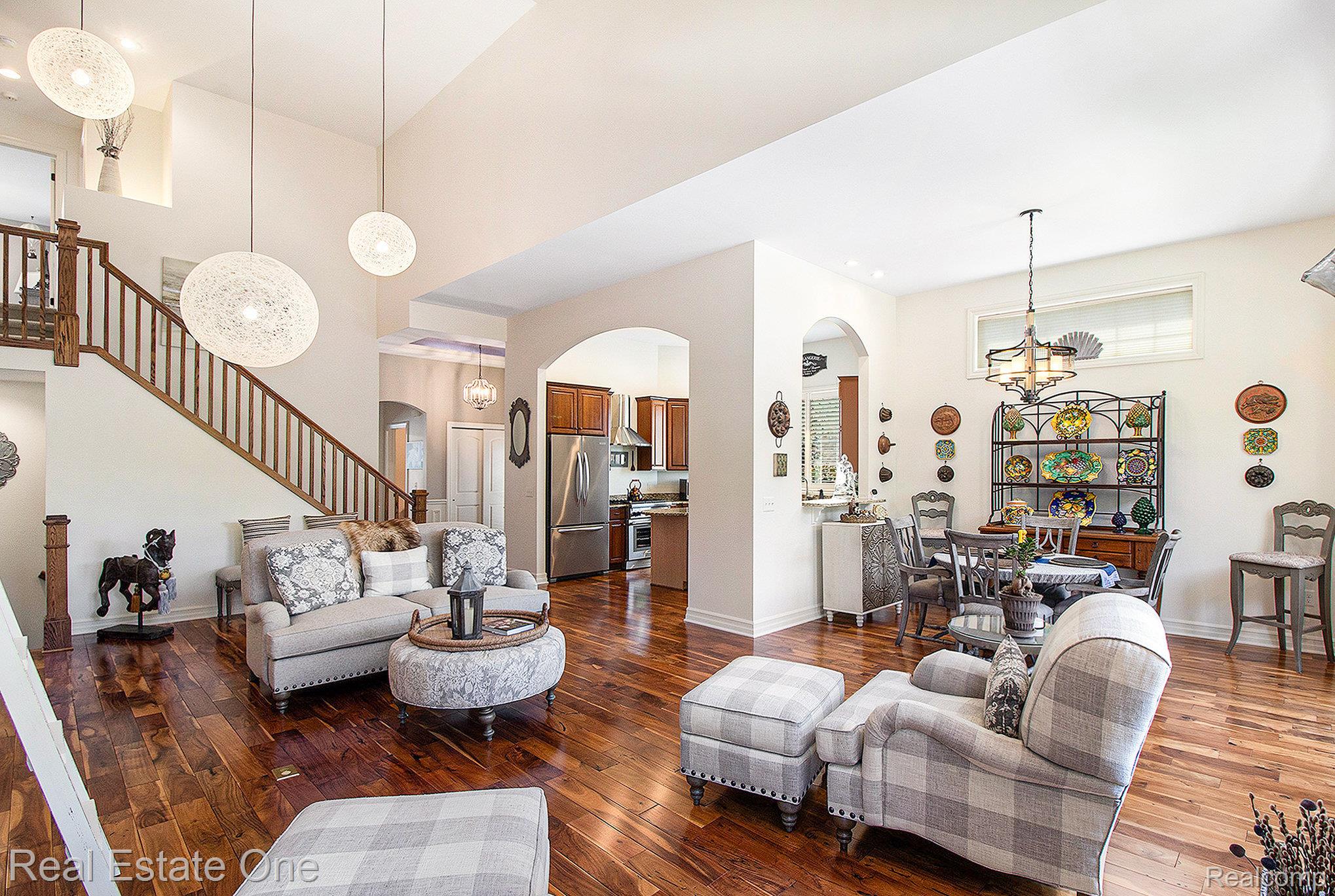 636 Mountain Circle