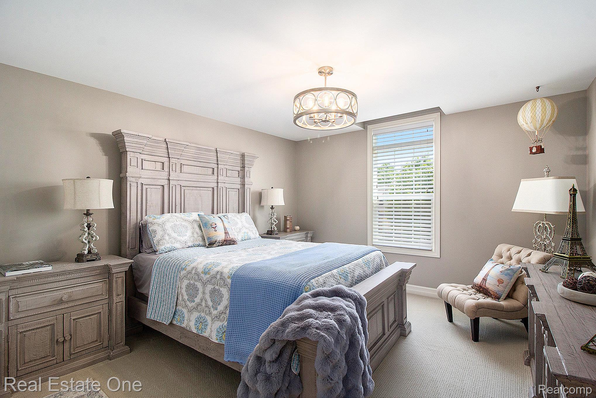636 Mountain Circle