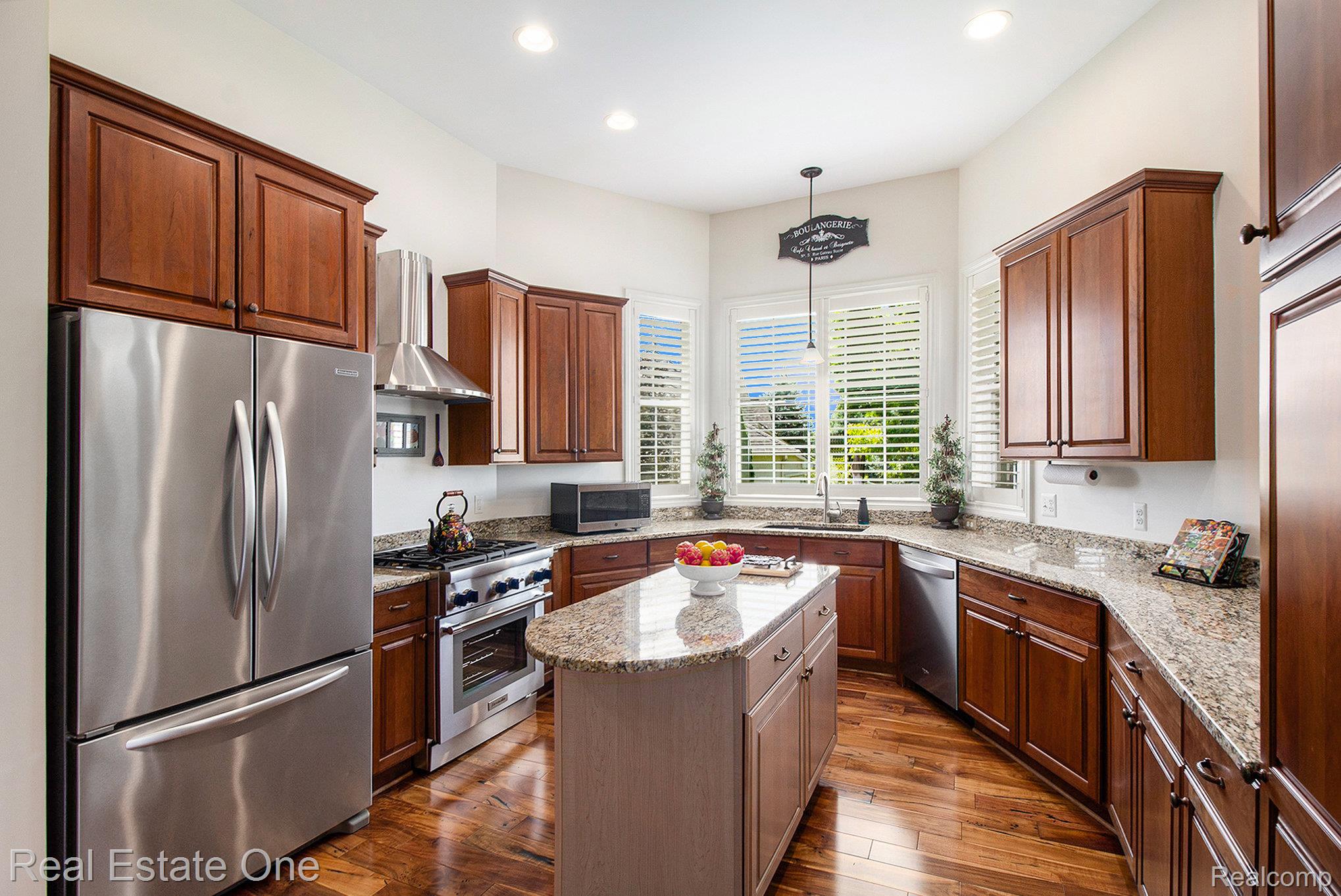 636 Mountain Circle