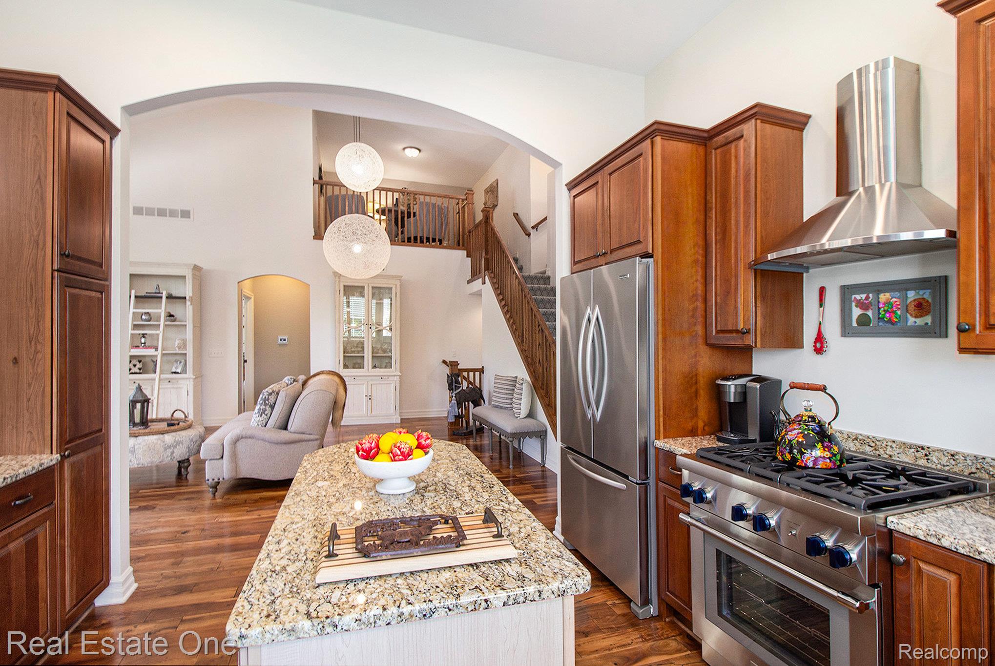 636 Mountain Circle