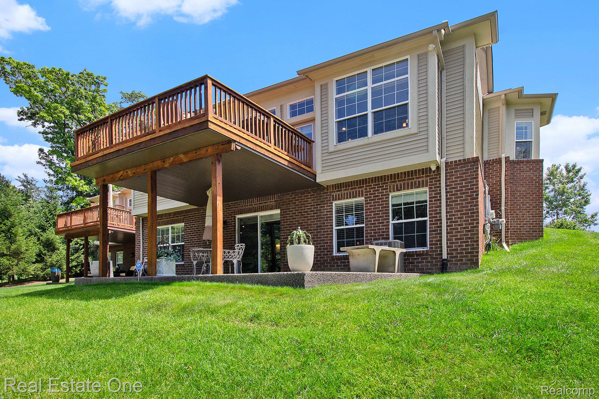636 Mountain Circle