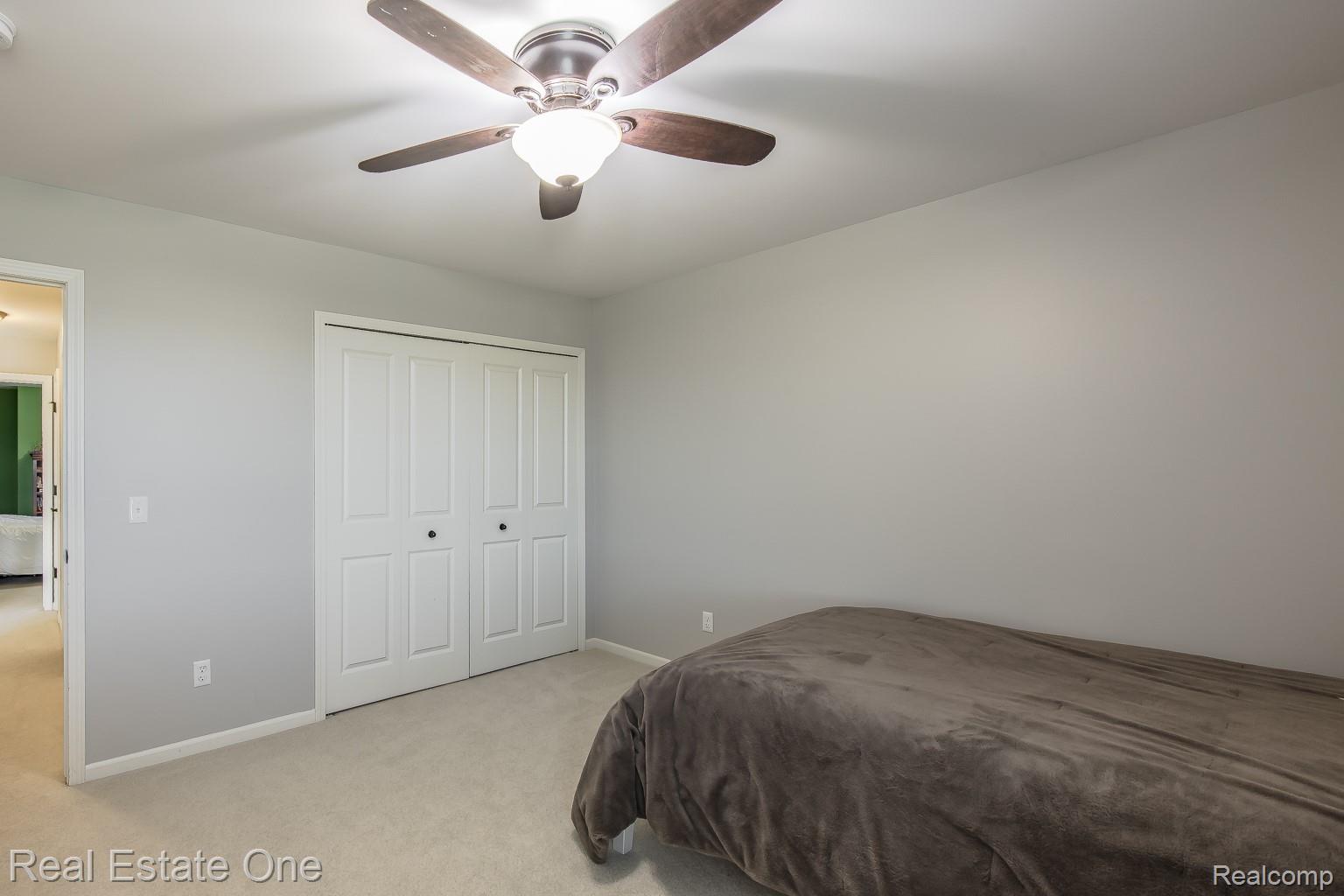 26164 International Drive Drive