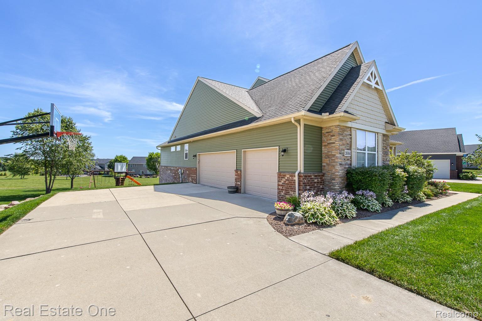 26164 International Drive Drive