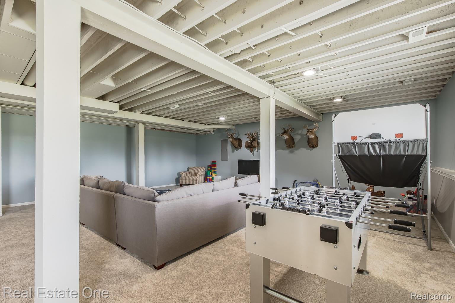 26164 International Drive Drive