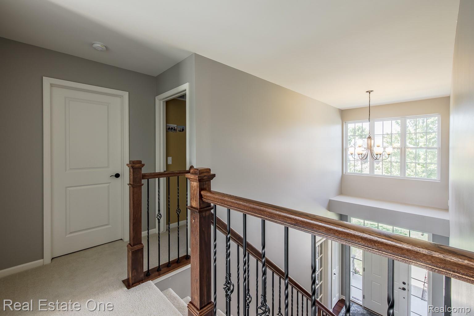 26164 International Drive Drive