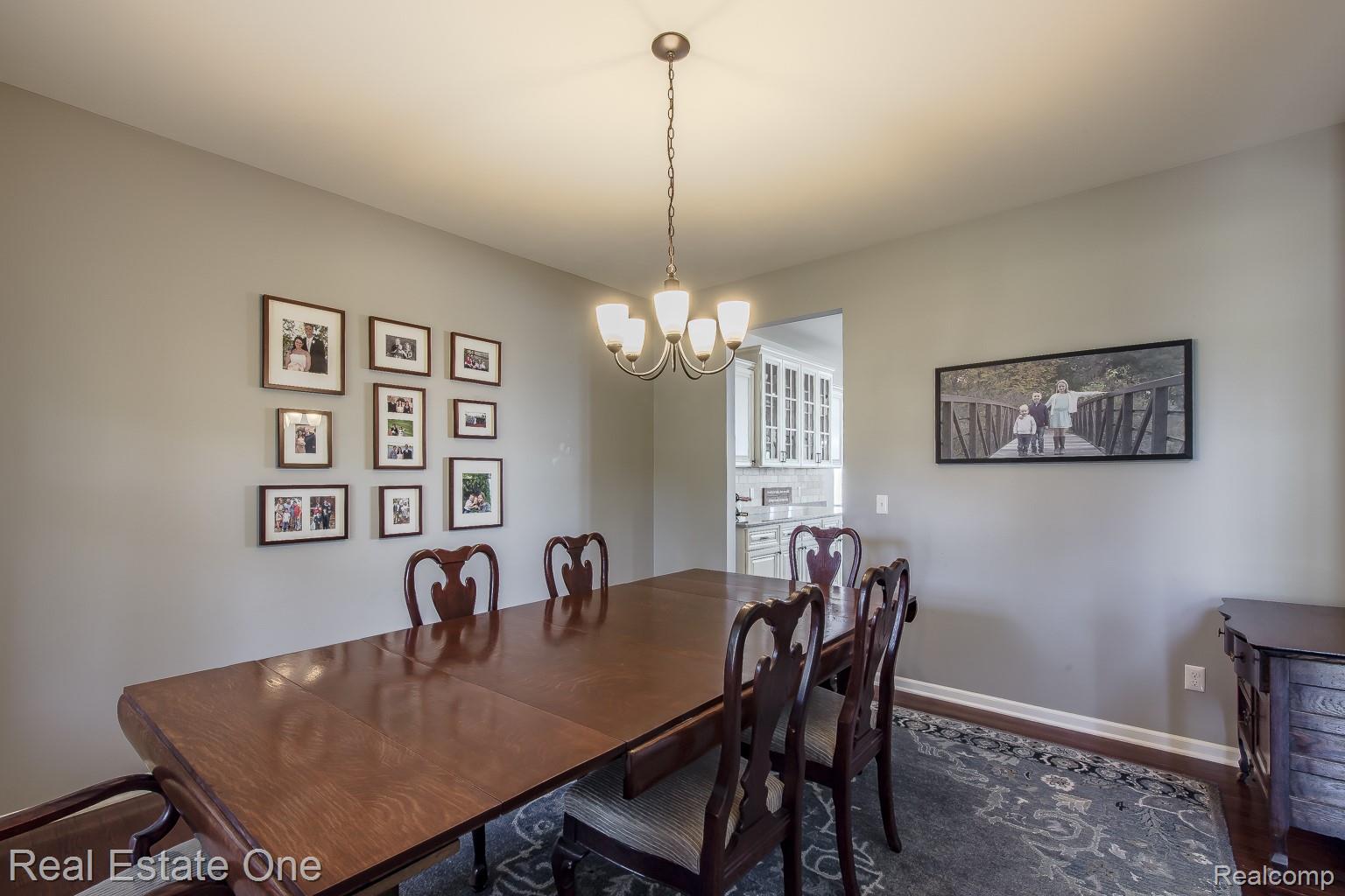 26164 International Drive Drive