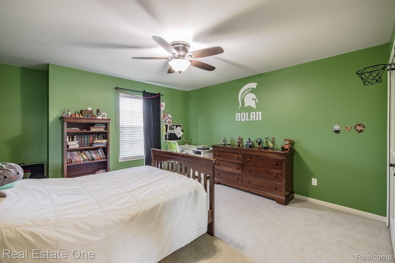 26164 International Drive Drive