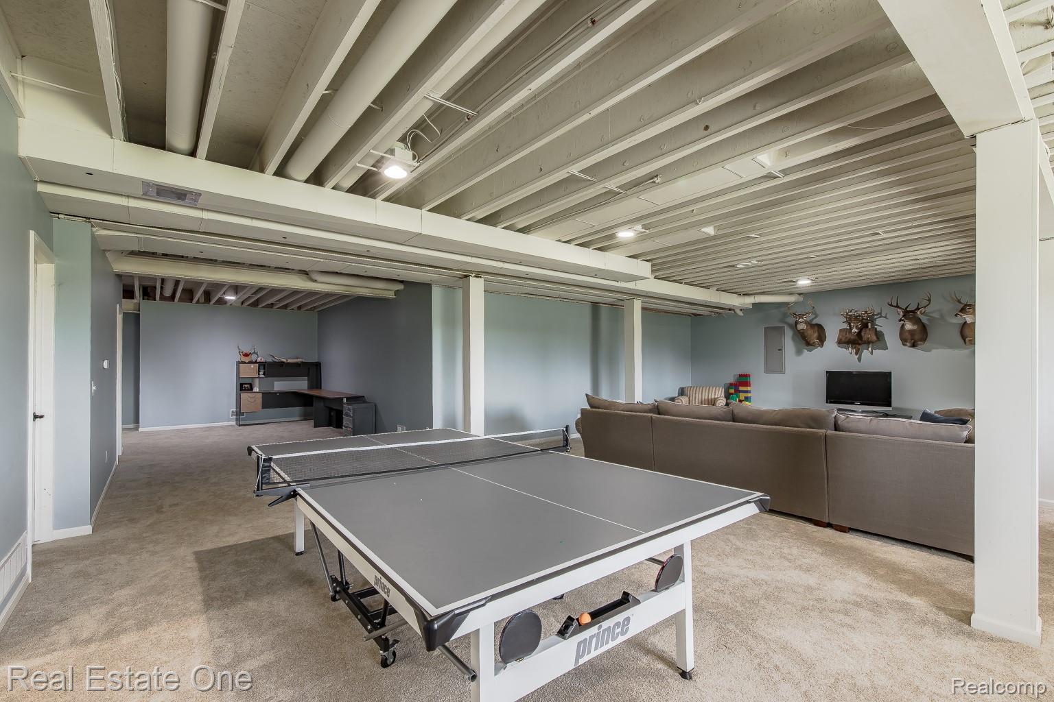 26164 International Drive Drive