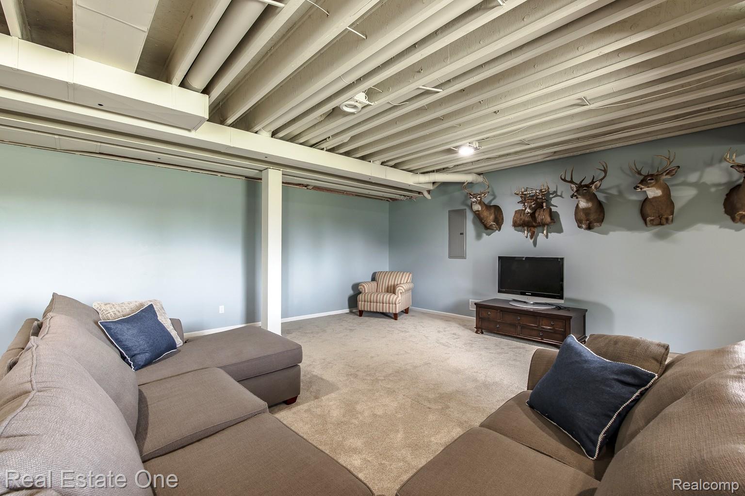 26164 International Drive Drive