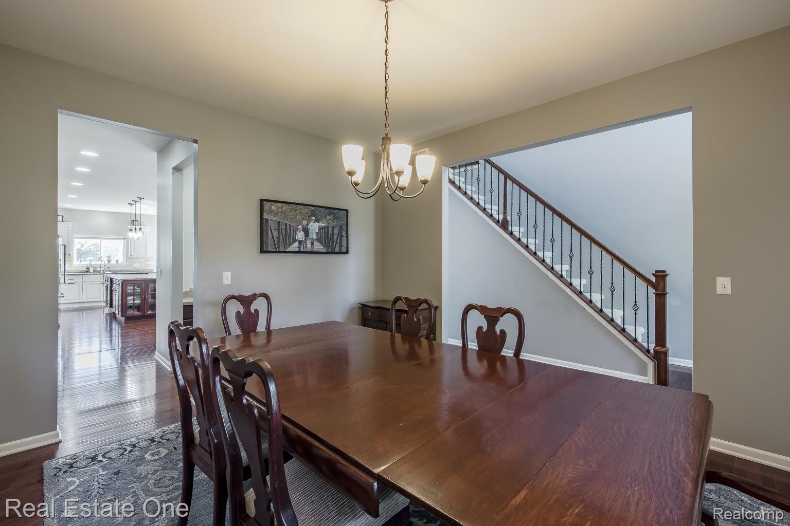 26164 International Drive Drive