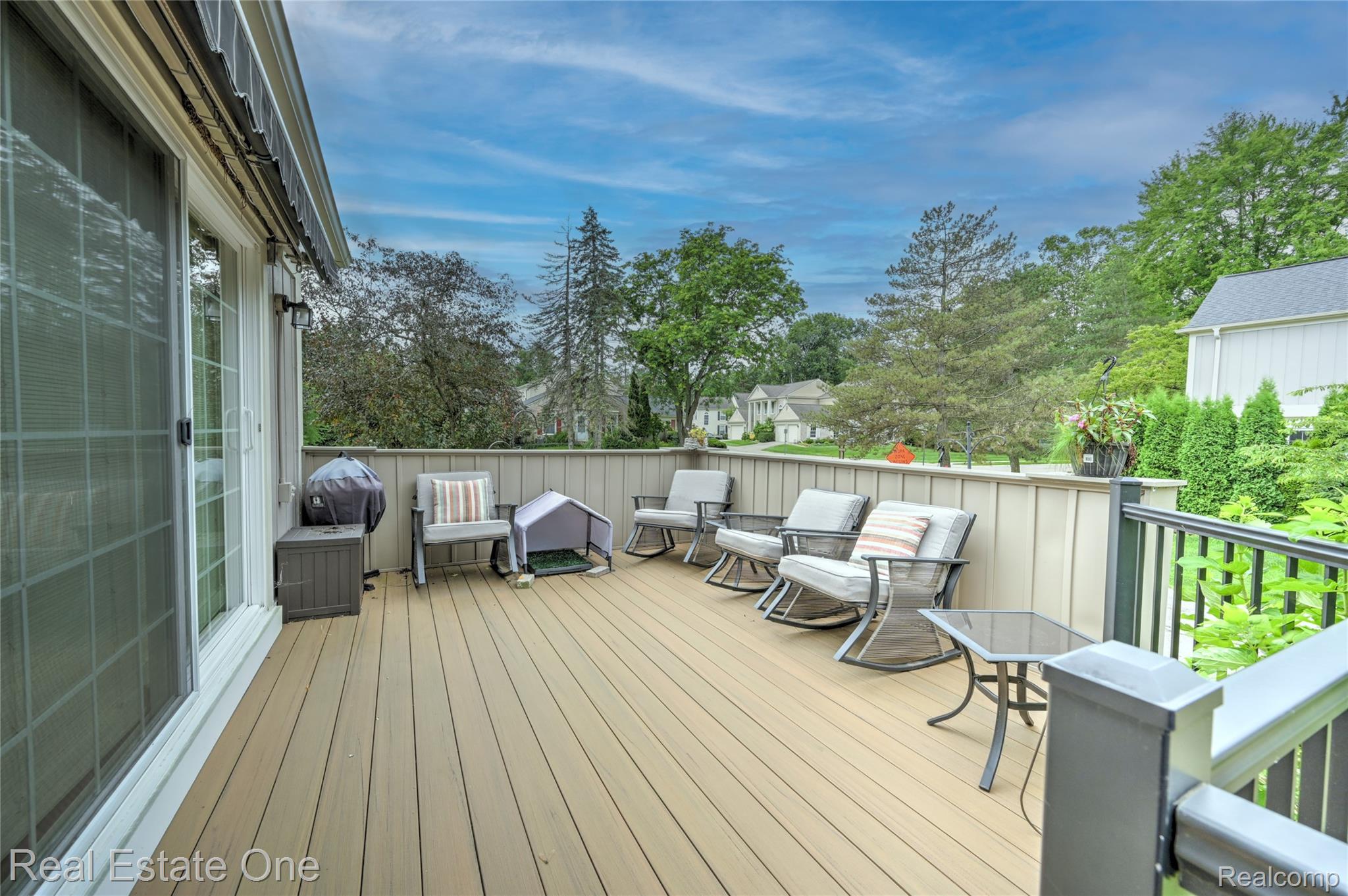 1556 Gas Light Lane Unit: 199