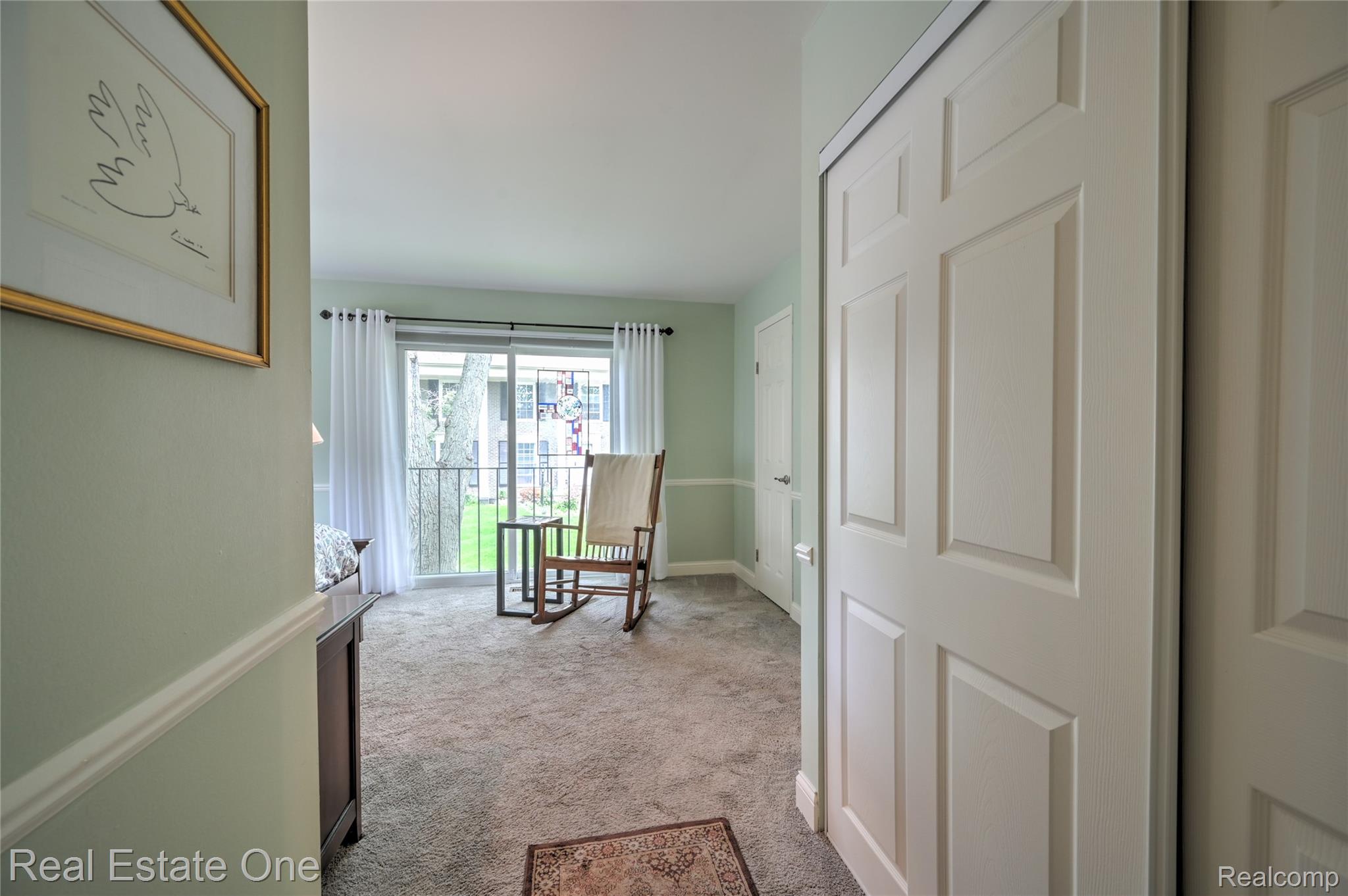 1556 Gas Light Lane Unit: 199