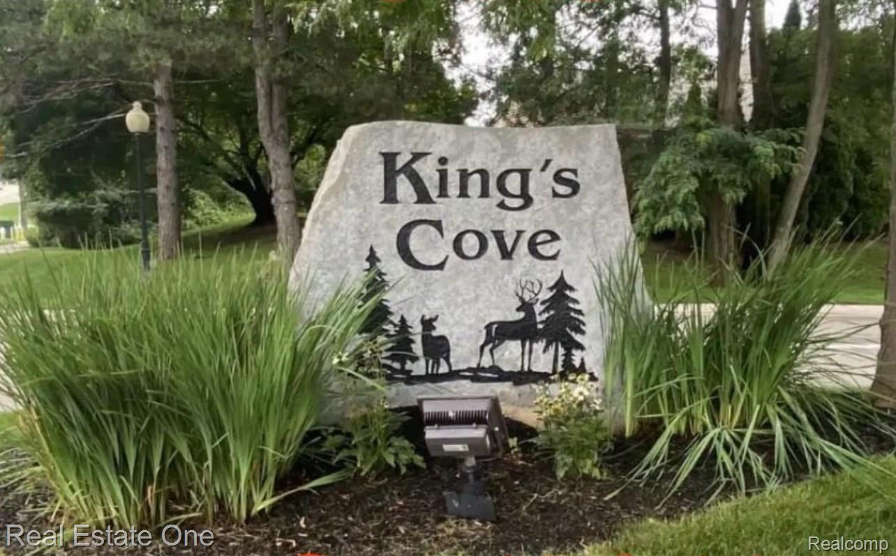 1556 Gas Light Lane Unit: 199