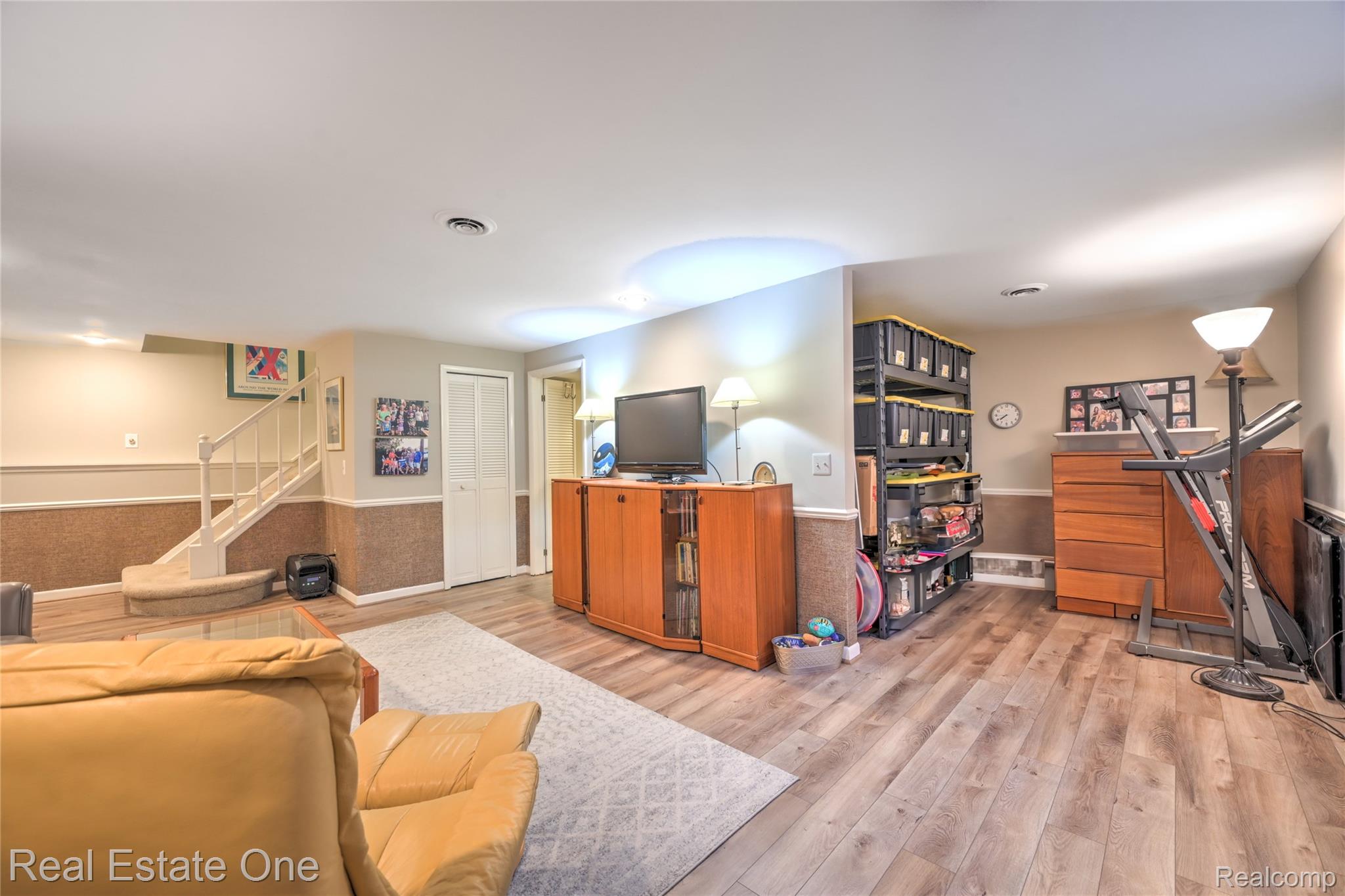 1556 Gas Light Lane Unit: 199