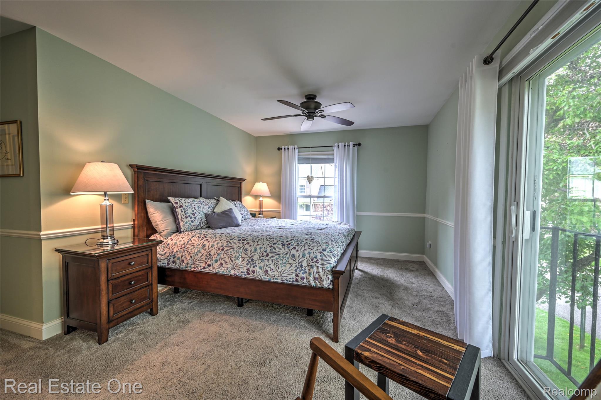 1556 Gas Light Lane Unit: 199