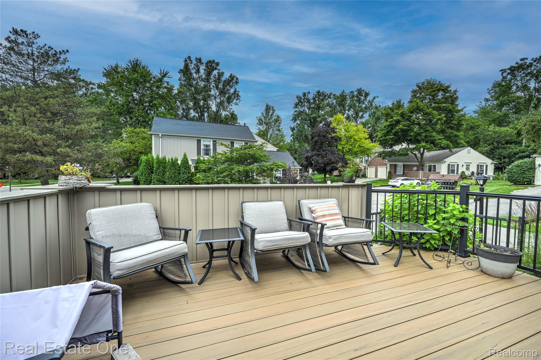 1556 Gas Light Lane Unit: 199