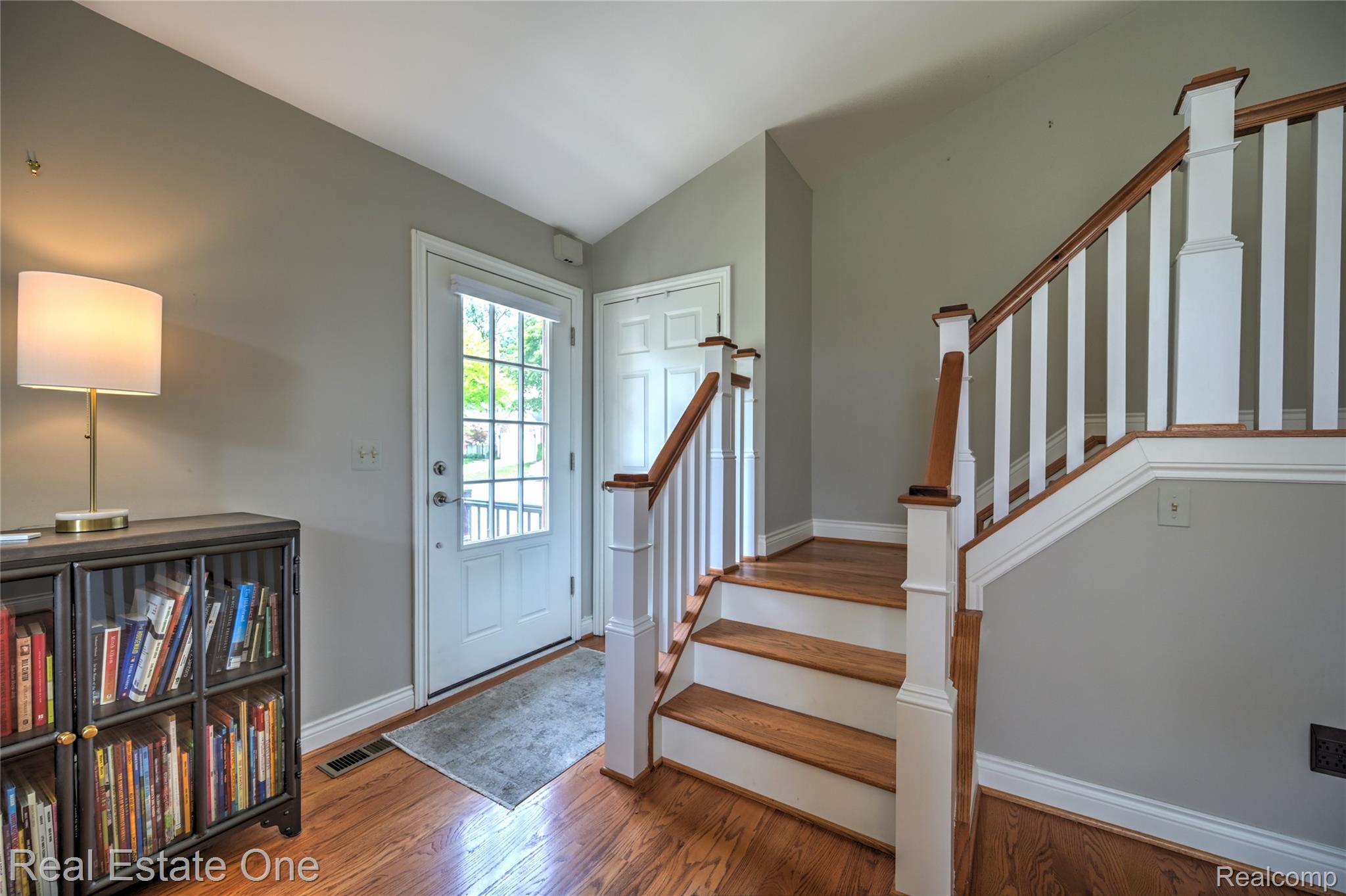 1556 Gas Light Lane Unit: 199