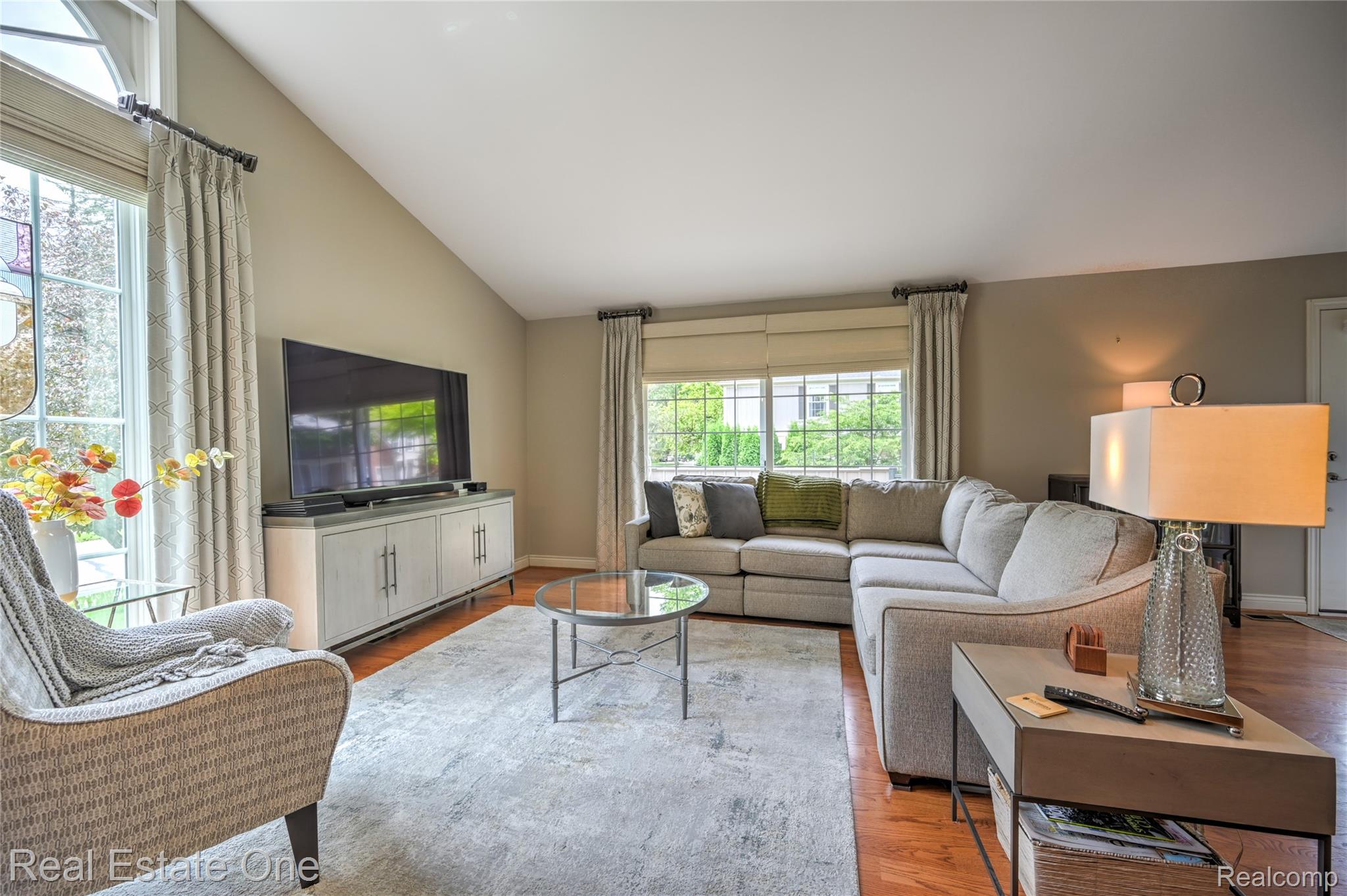 1556 Gas Light Lane Unit: 199