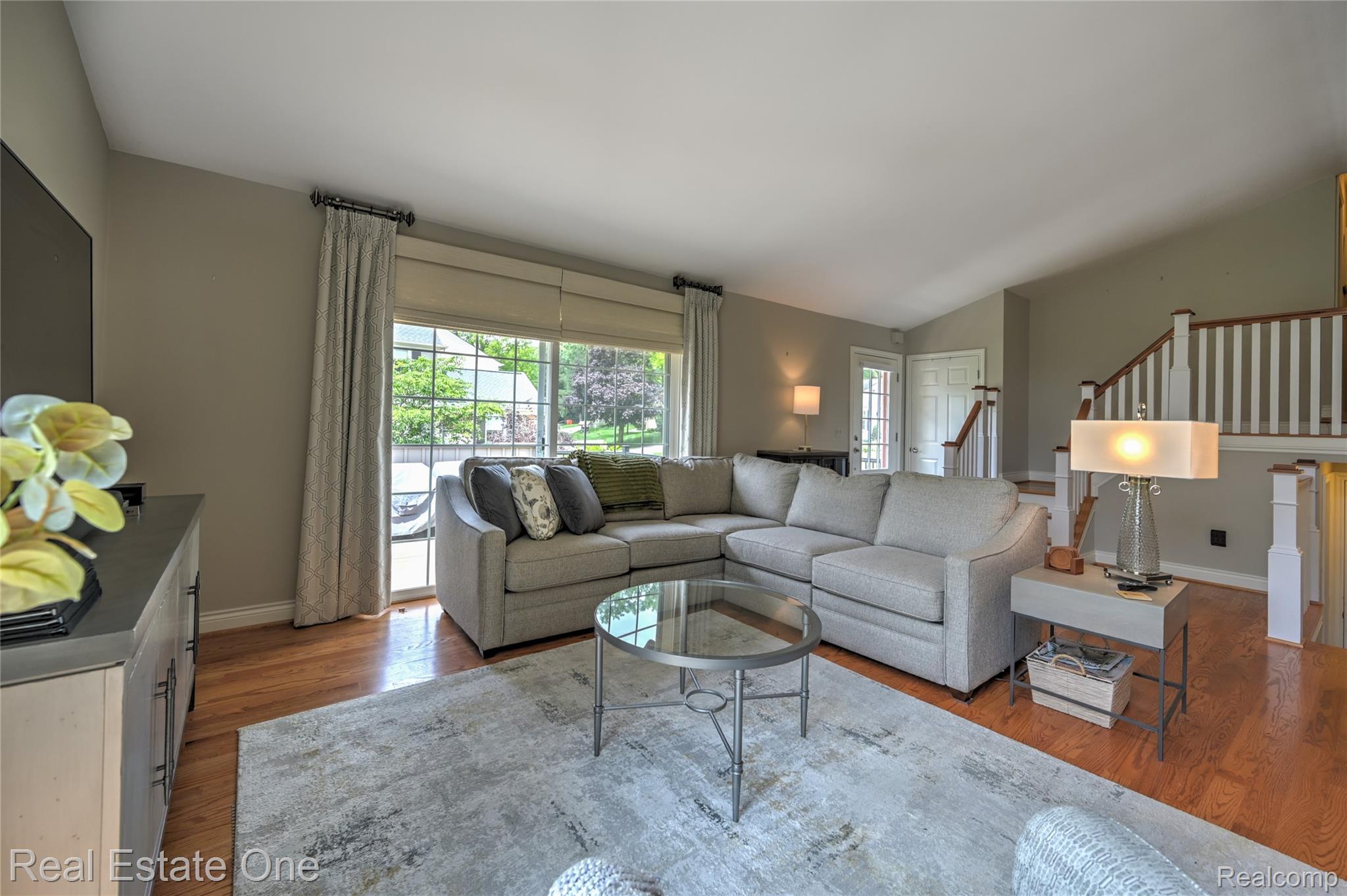 1556 Gas Light Lane Unit: 199