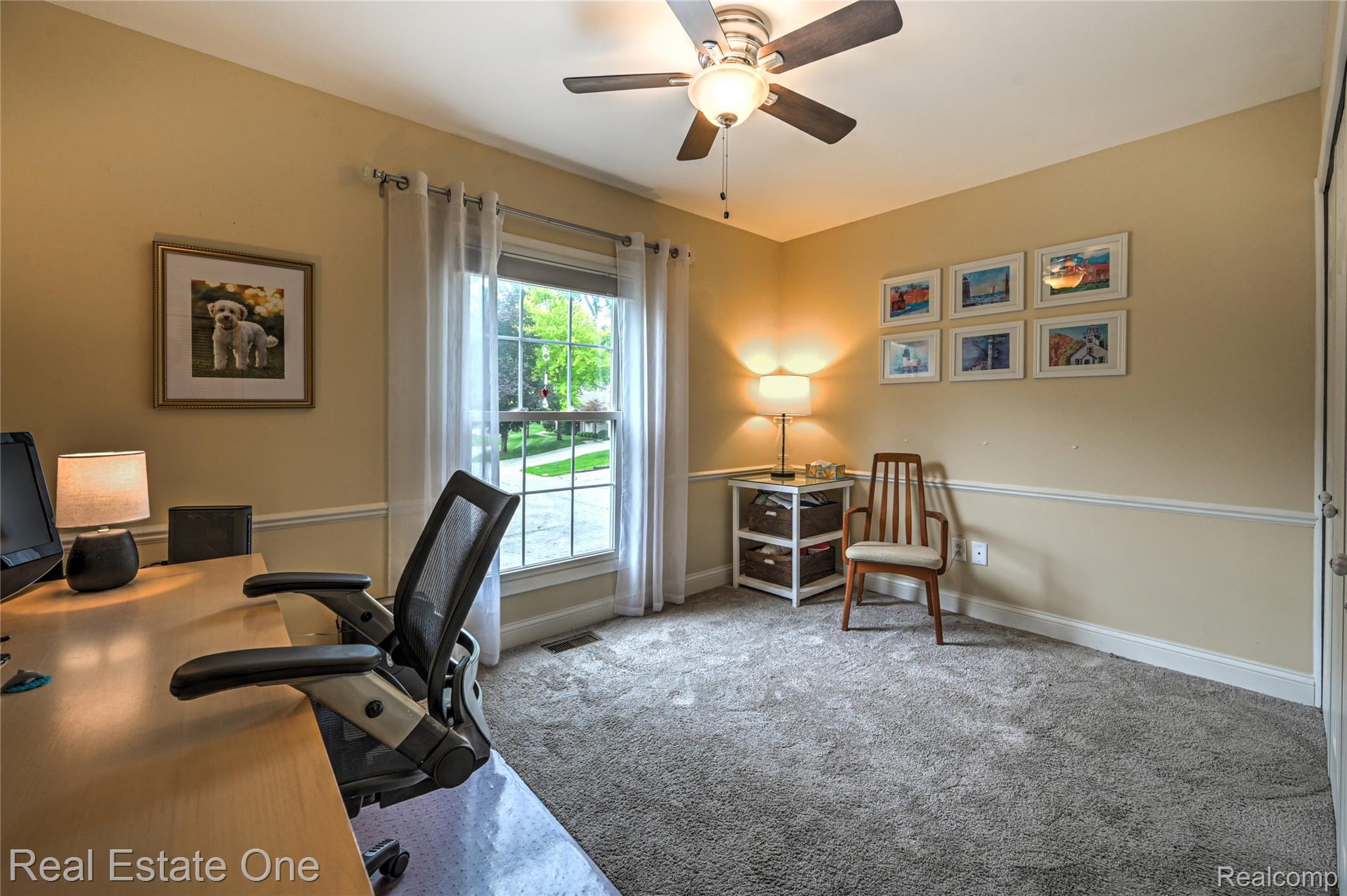 1556 Gas Light Lane Unit: 199