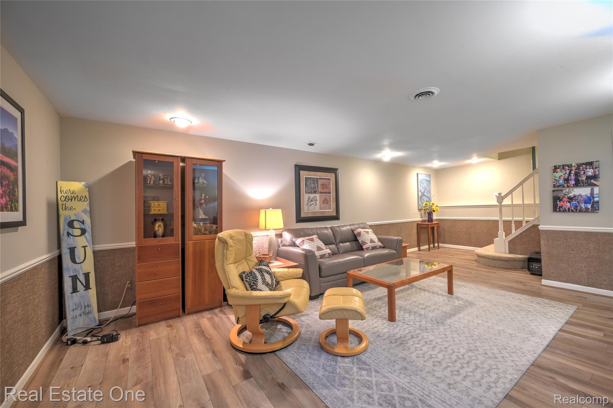 1556 Gas Light Lane Unit: 199