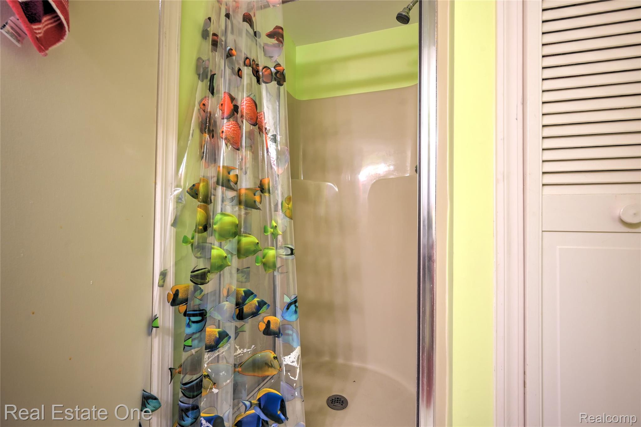 1556 Gas Light Lane Unit: 199