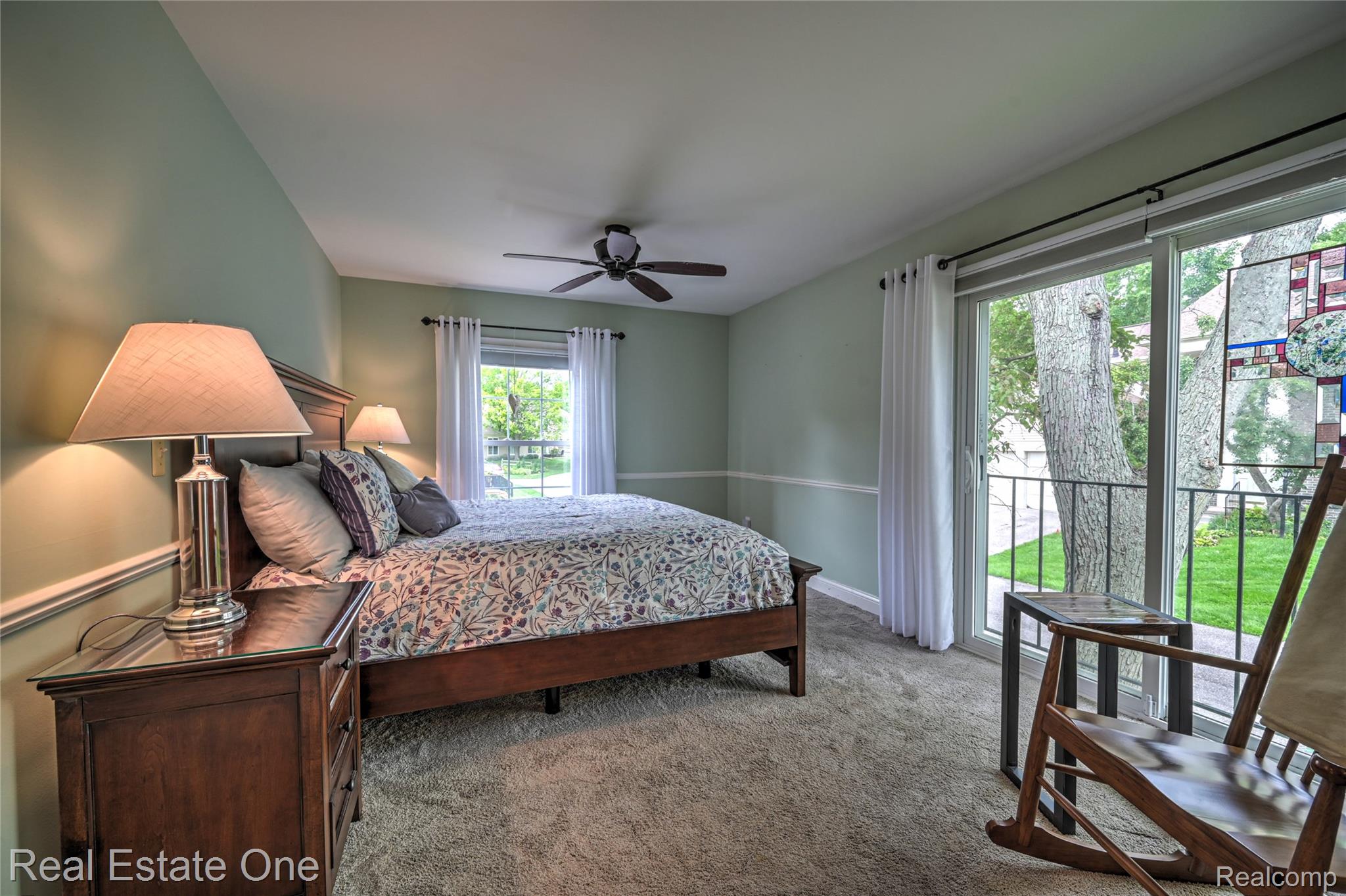 1556 Gas Light Lane Unit: 199