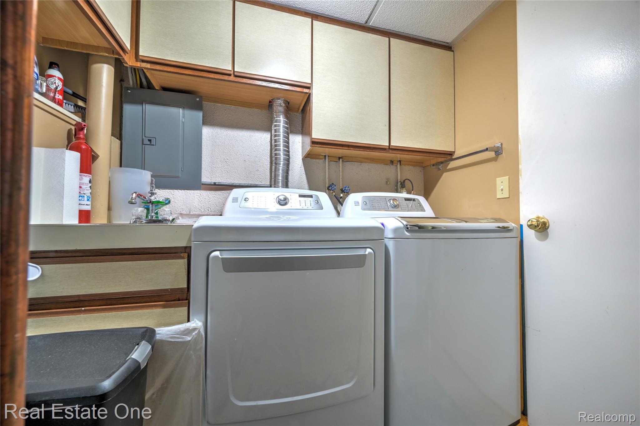 1556 Gas Light Lane Unit: 199