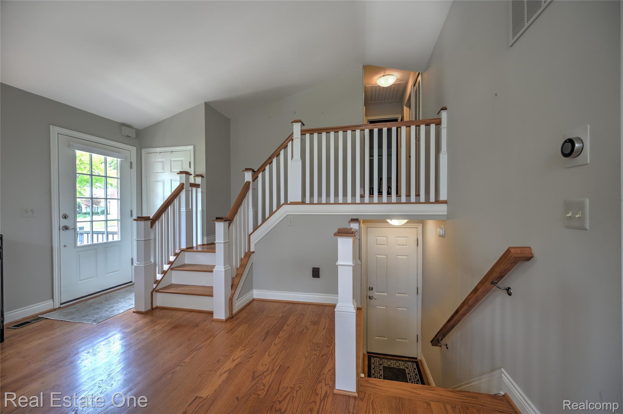 1556 Gas Light Lane Unit: 199