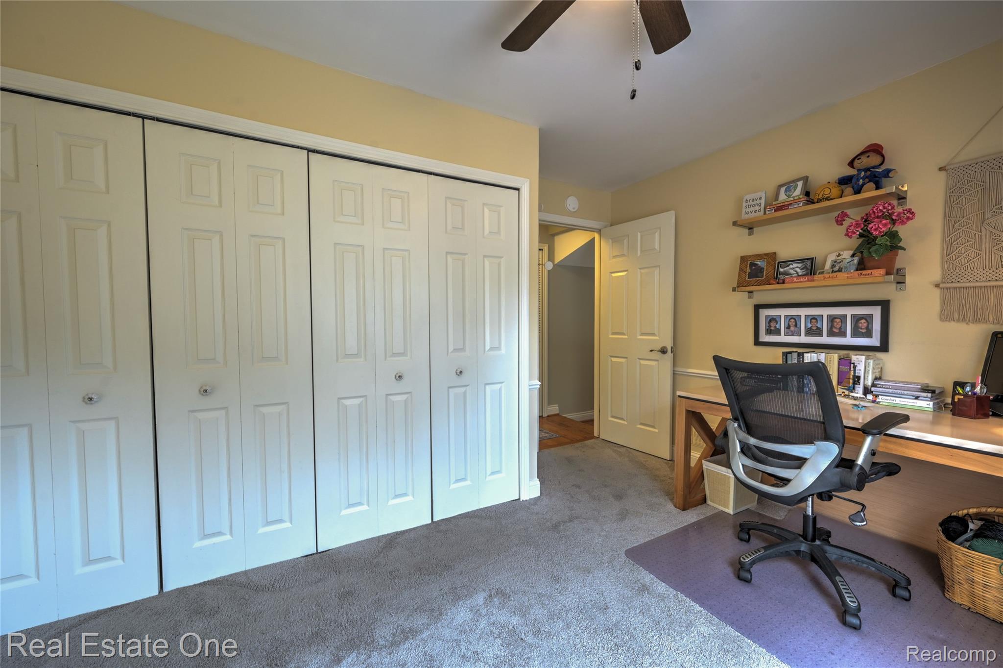 1556 Gas Light Lane Unit: 199