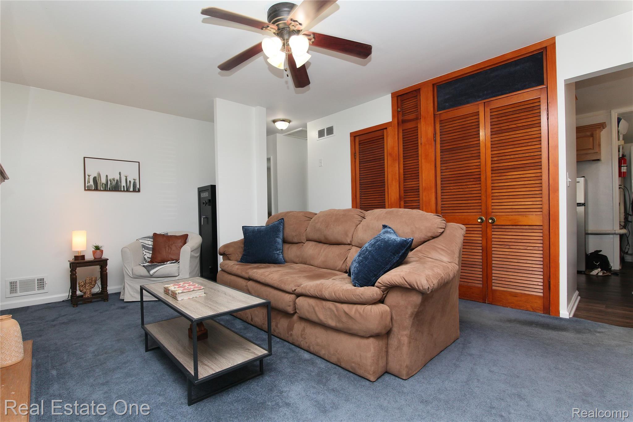 2866 James