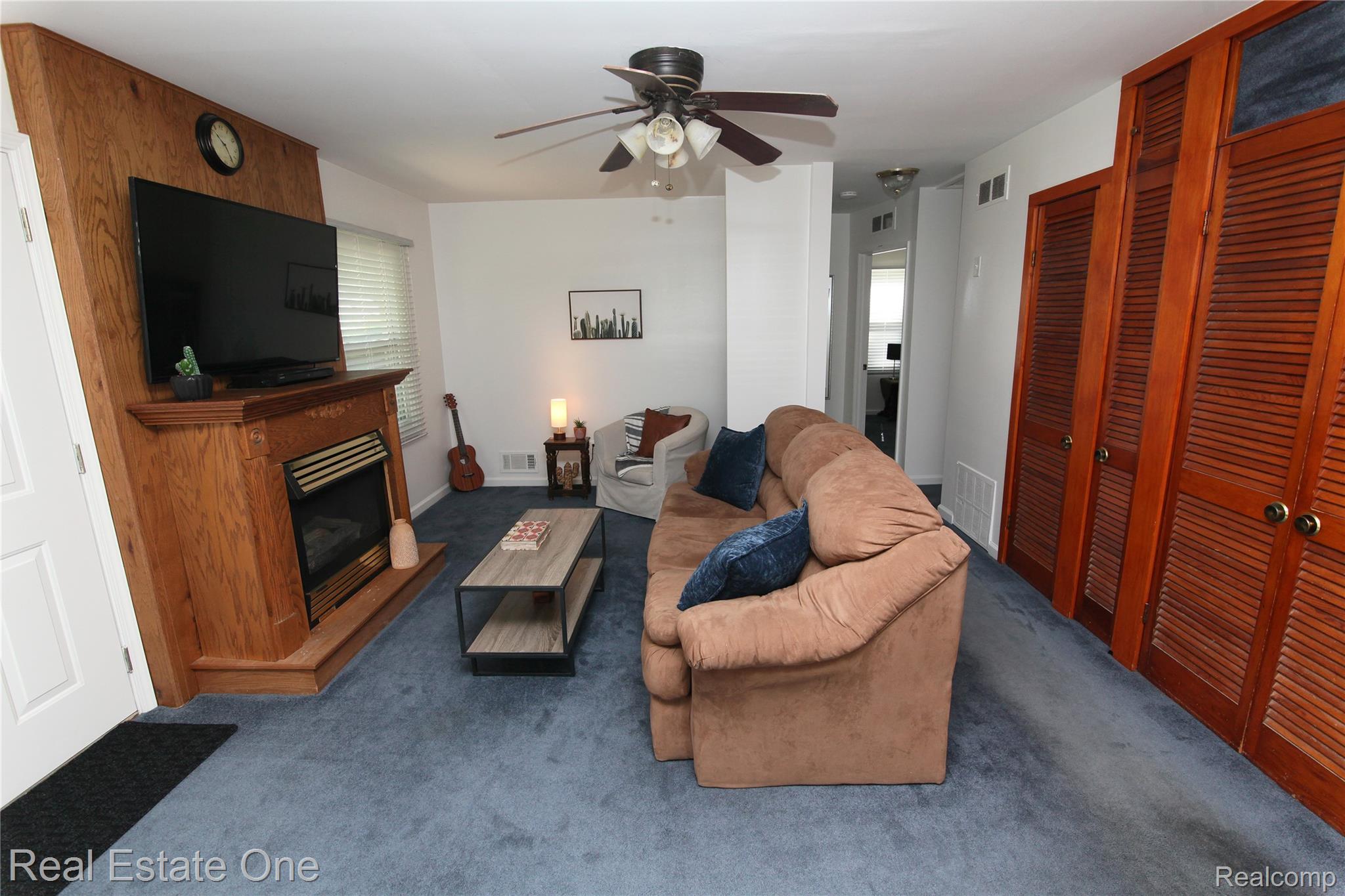 2866 James