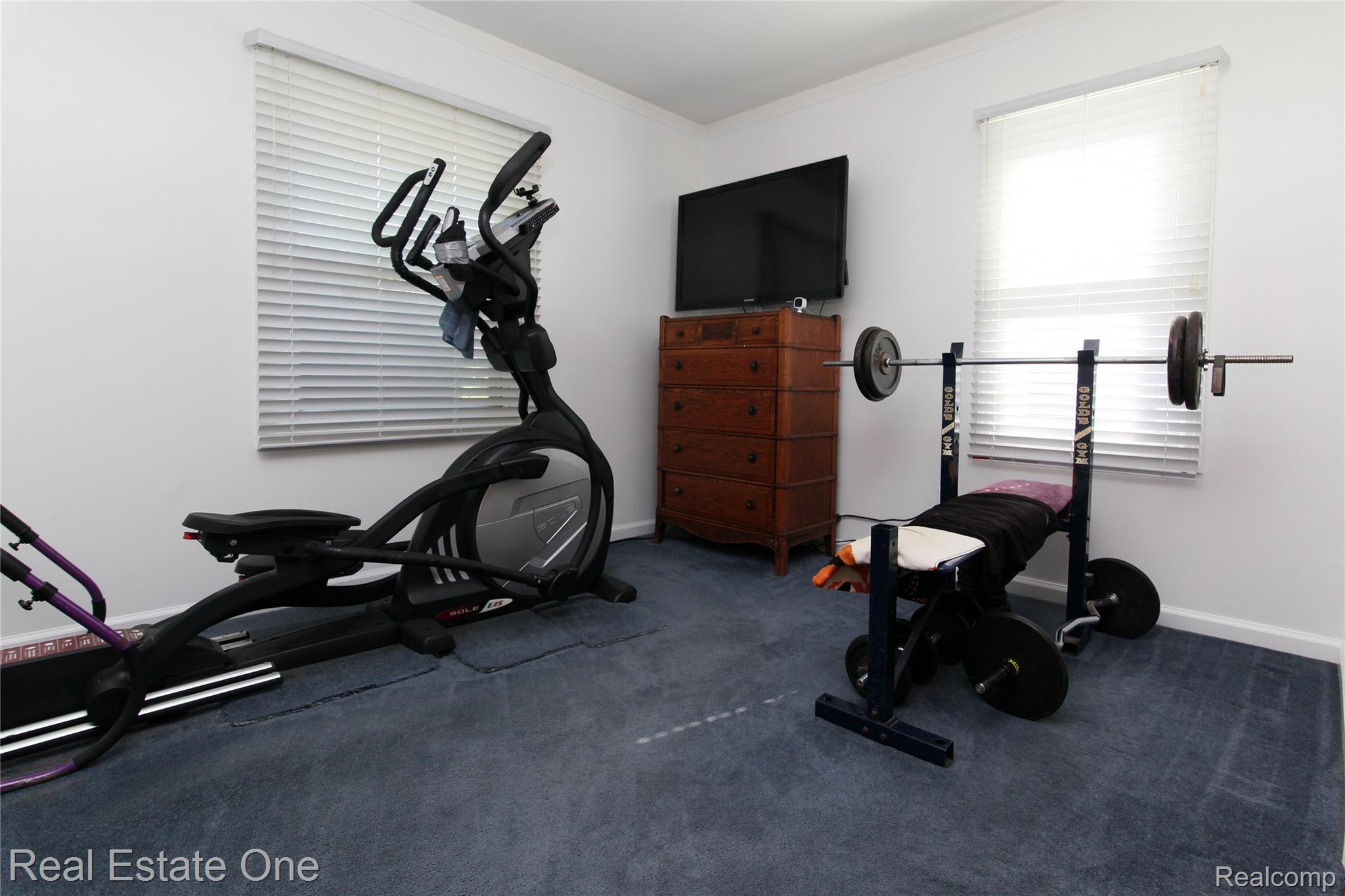 2866 James