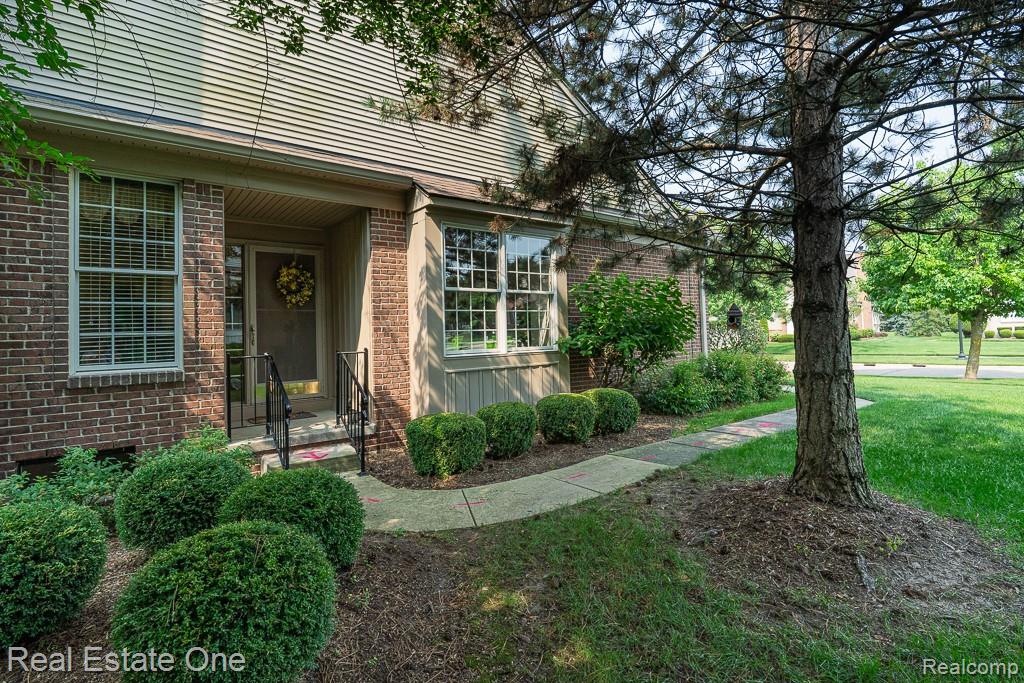 1618 Boulder Court
