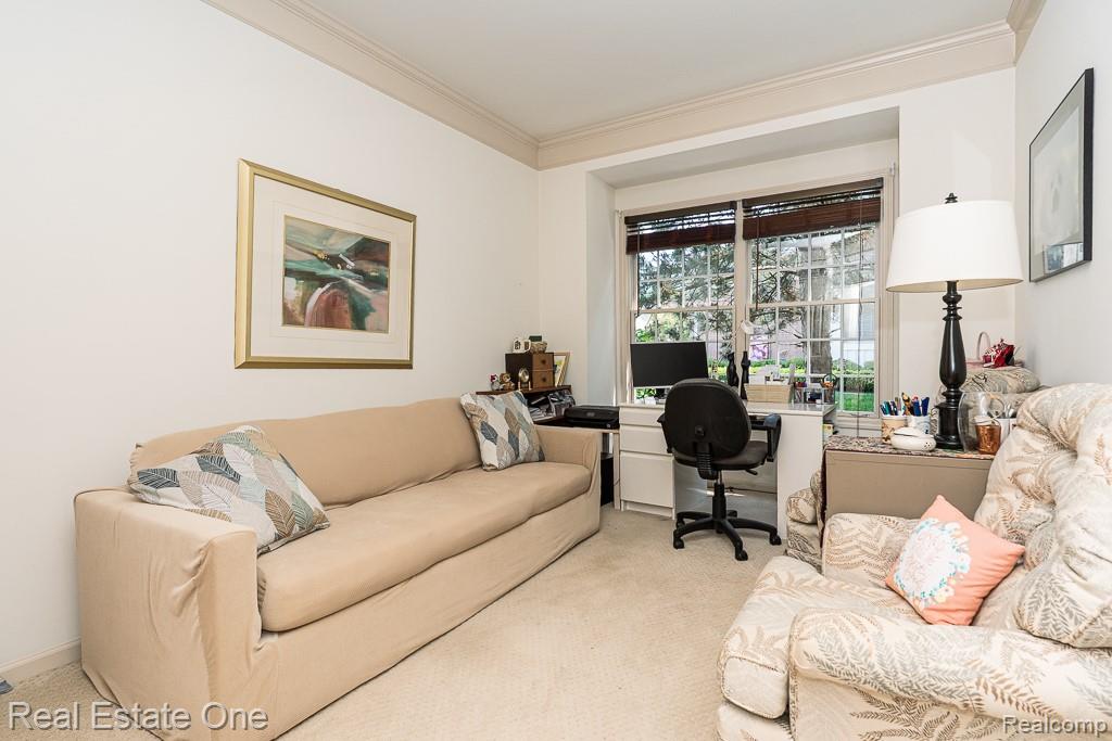 1618 Boulder Court