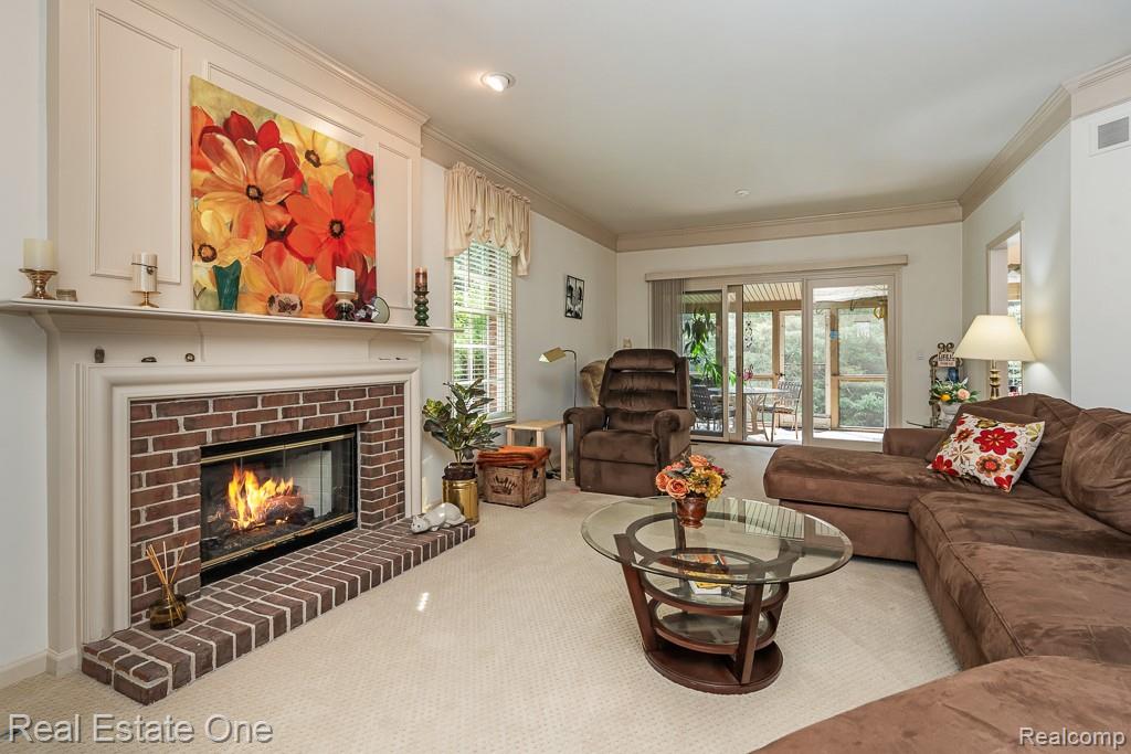 1618 Boulder Court