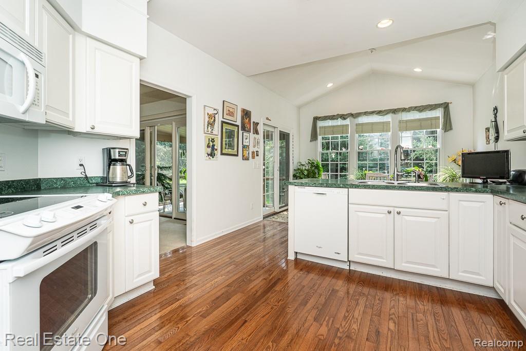 1618 Boulder Court