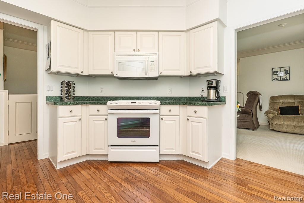 1618 Boulder Court