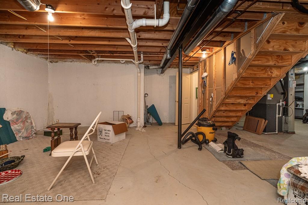 1618 Boulder Court