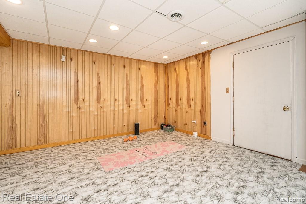6778 Baytree Court