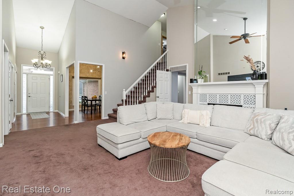 6778 Baytree Court