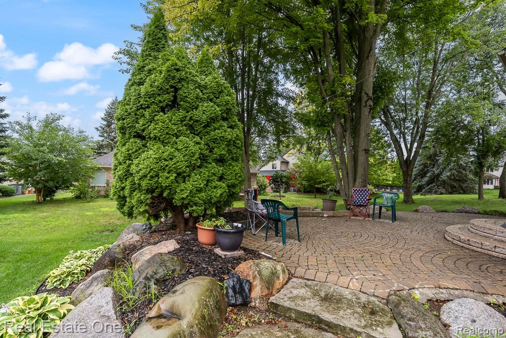 6778 Baytree Court