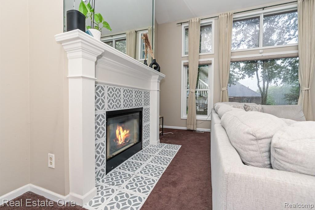 6778 Baytree Court