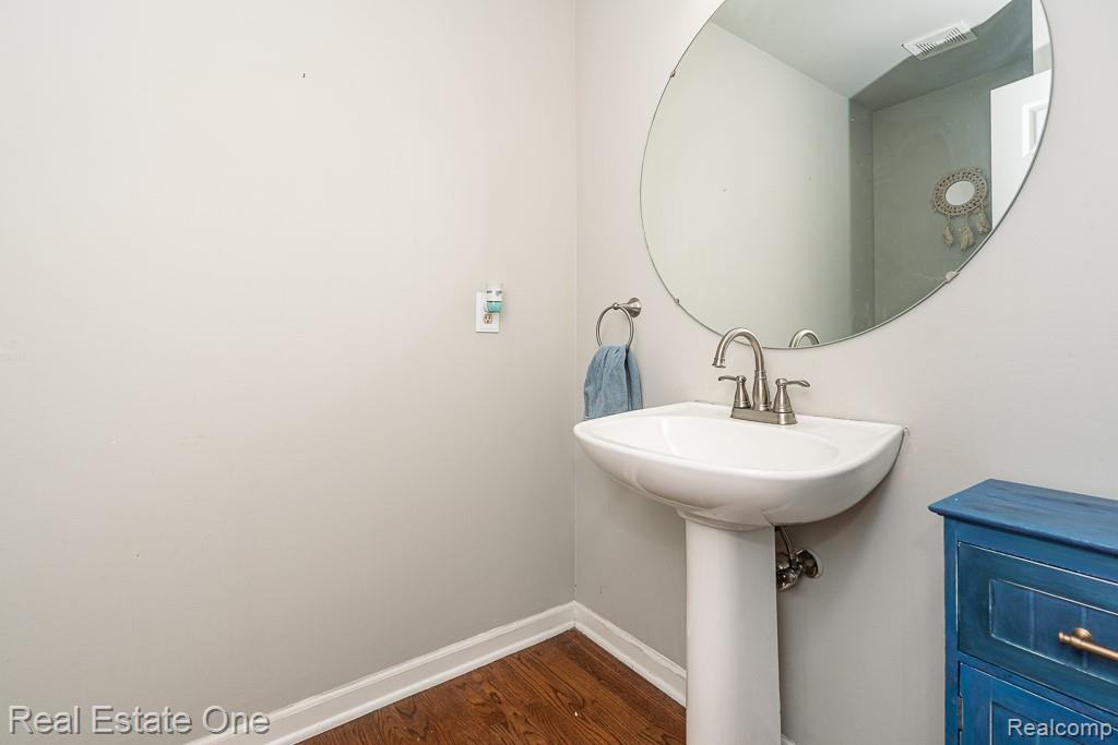 6778 Baytree Court