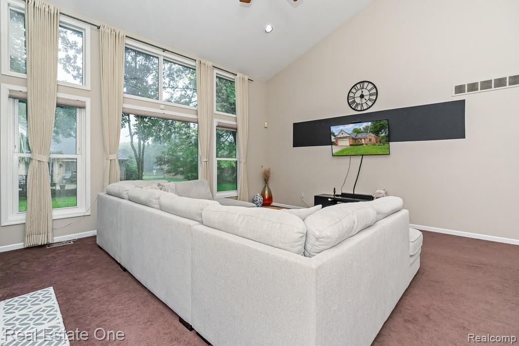 6778 Baytree Court
