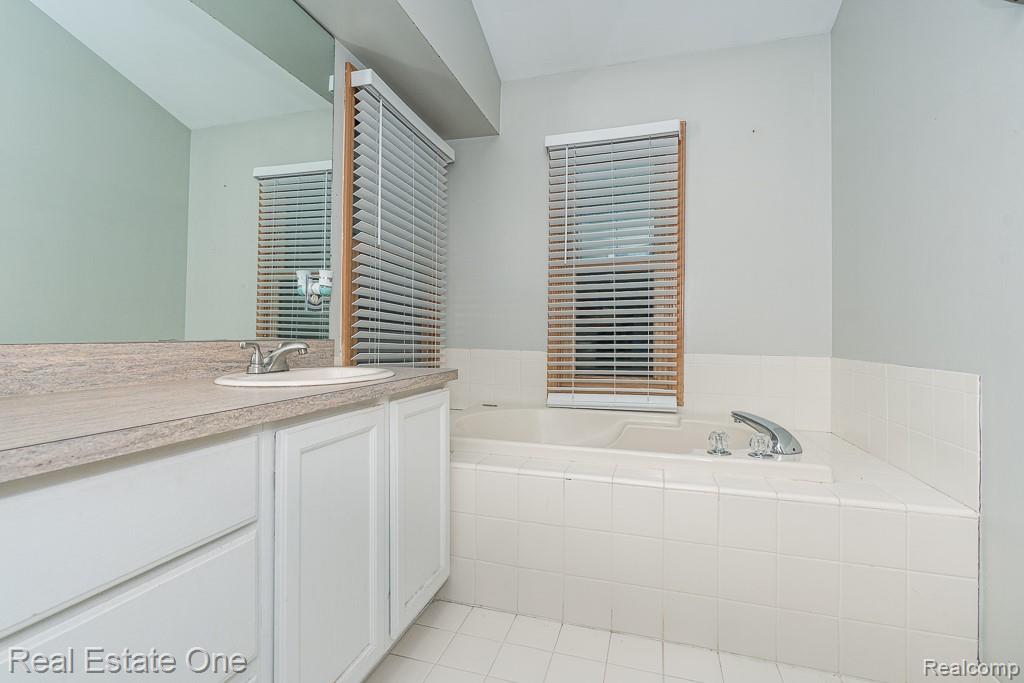 6778 Baytree Court