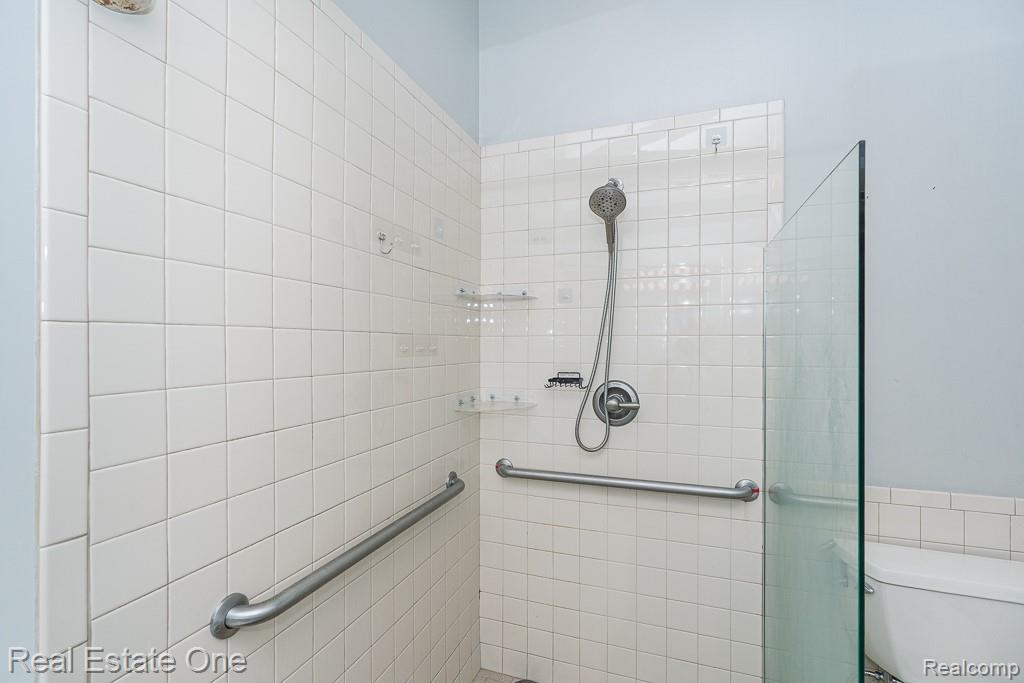 6778 Baytree Court