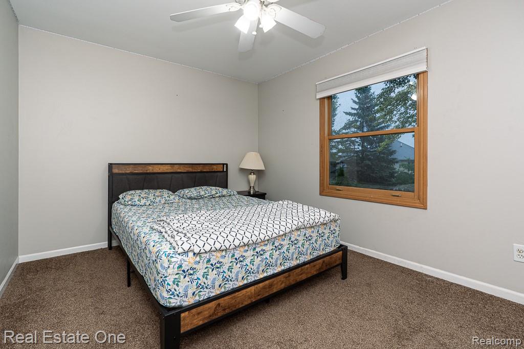 6778 Baytree Court