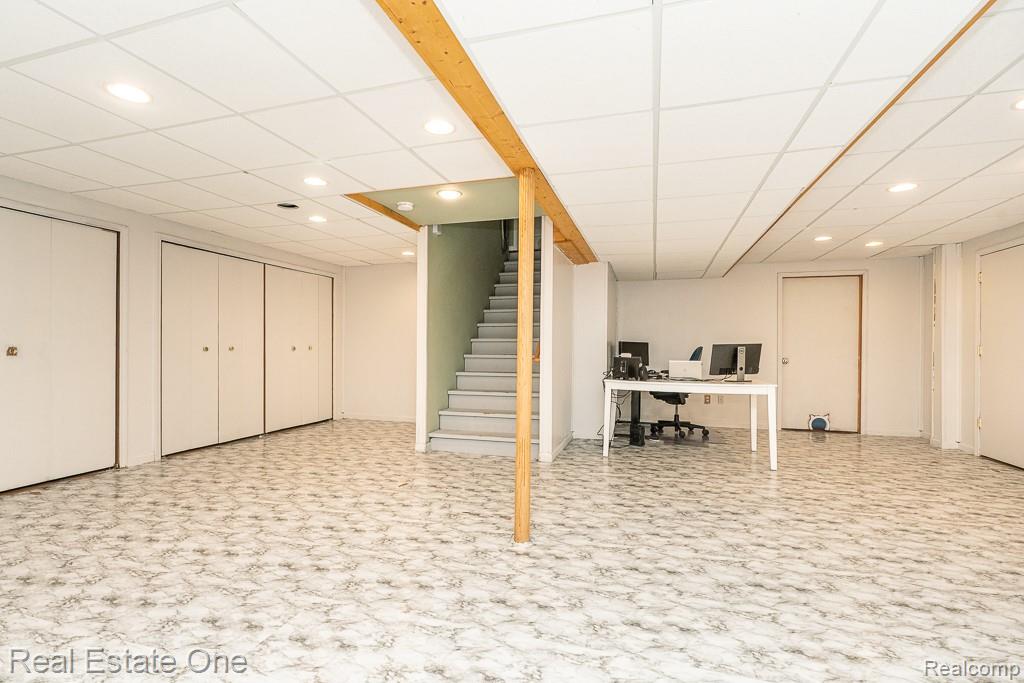 6778 Baytree Court